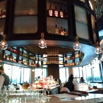 Yardbird - Yardbird bar. - New American Near Me - Washington, DC, District of Columbia Yardbird - Yardbird bar. - New American Near Me - Washington, DC, District of Columbia