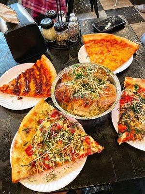Slice 420 by null