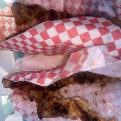 Yami Cuban Food