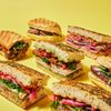 EatDirt gift card