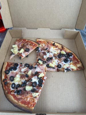 Fralo's ©️ by null