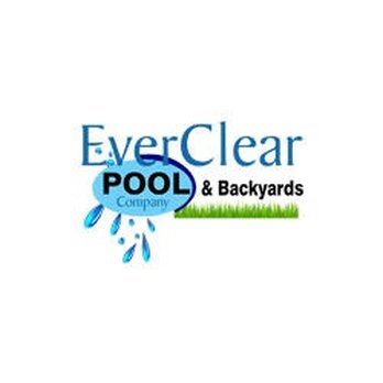 Everclear Pool & Backyards - Masonry/Concrete Near Me - Chattanooga, Tennessee