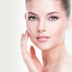 Soulage Wellness & Aesthetic Center: Pompeyo Chavez, M.D