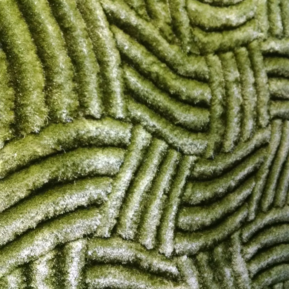 Tex Depots - Green fur. 5x7'. Reminds me of agriultural fields from an airplane. - Home Decor Near Me - Los Angeles, California Tex Depots - Green fur. 5x7'. Reminds me of agriultural fields from an airplane. - Home Decor Near Me - Los Angeles, California