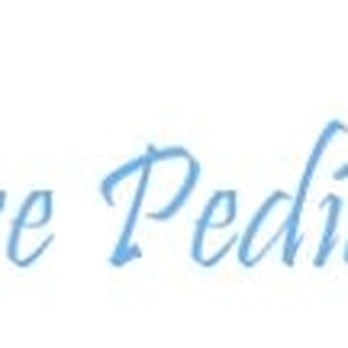 Westchase Pediatric Care - Pediatricians Near Me - Tampa, Florida Westchase Pediatric Care - Pediatricians Near Me - Tampa, Florida