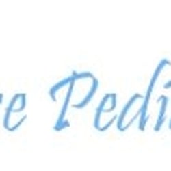 Westchase Pediatric Care