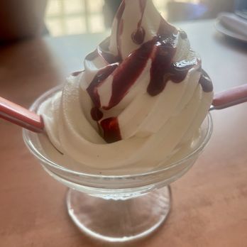 Rosy - Modern European Near Me - Cleveland, Ohio