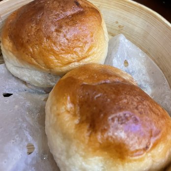 Din Soup Dumplings - Dim Sum Near Me - Brooklyn, New York