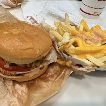 In-N-Out Burger - Burgers Near Me - Santa Maria, California In-N-Out Burger - Burgers Near Me - Santa Maria, California