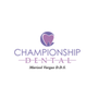 Photo of Championship Dental