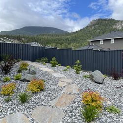 Willowdale Landscaping