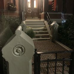 Ardmore Masonry& Construction Services