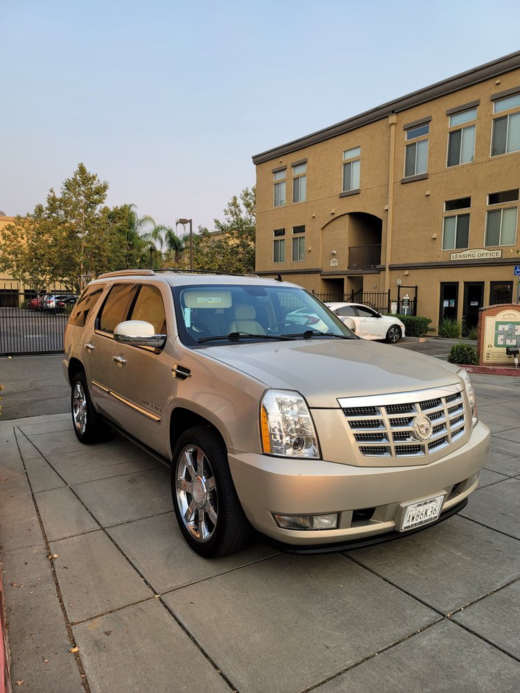 OLYMPIC MOTORS Updated August 2024 59 Photos & 39 Reviews 1950 El