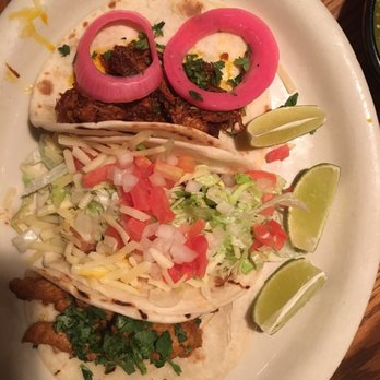 Jose's Blue Sombrero - Gringo, pastor, and conchinita tacos - Mexican Near Me - Fox Point, Wisconsin Jose's Blue Sombrero - Gringo, pastor, and conchinita tacos - Mexican Near Me - Fox Point, Wisconsin