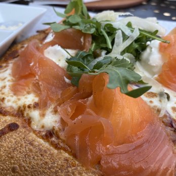 Urth Caffé - Orange - D'Lux Pizza - Coffee & Tea Near Me - Orange, California Urth Caffé - Orange - D'Lux Pizza - Coffee & Tea Near Me - Orange, California
