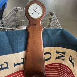 Goodwill