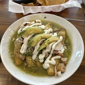 Paco's Mexican Cuisine - Mexican Near Me - Fort Worth, Texas Paco's Mexican Cuisine - Mexican Near Me - Fort Worth, Texas