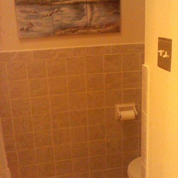 Matts Home Servicing - Bathroom tiled - Painters Near Me Matts Home Servicing - Bathroom tiled - Painters Near Me