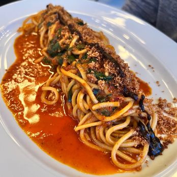 Le Serpent - Italian Near Me - Montreal, Quebec Le Serpent - Italian Near Me - Montreal, Quebec