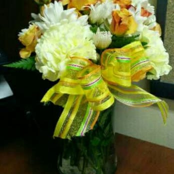 Flowers & Interiors - What was delivered - Florists Near Me - Bloomington, Indiana Flowers & Interiors - What was delivered - Florists Near Me - Bloomington, Indiana