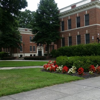 Randolph-Macon College - Main Campus - Colleges & Universities Near Me - Ashland, Virginia Randolph-Macon College - Main Campus - Colleges & Universities Near Me - Ashland, Virginia