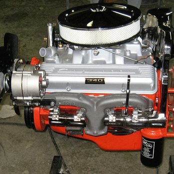 First Texan Ceramic Car Coatings/ Detailing - 63 Corvette Motor 340hp Solid lifter - Auto Detailing Near Me - Houston, Texas First Texan Ceramic Car Coatings/ Detailing - 63 Corvette Motor 340hp Solid lifter - Auto Detailing Near Me - Houston, Texas