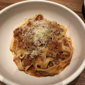 North Italia - Italian Near Me - Plano, Texas North Italia - Italian Near Me - Plano, Texas