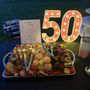 Foodwerx