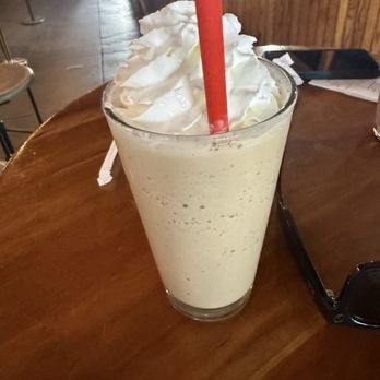 A'Roma Roasters - Healthy high frio - Coffee & Tea Near Me - Santa Rosa, California A'Roma Roasters - Healthy high frio - Coffee & Tea Near Me - Santa Rosa, California