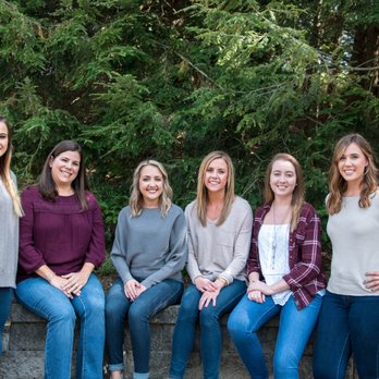 Westerville Dental Associates - General Dentistry Near Me - Westerville, Ohio Westerville Dental Associates - General Dentistry Near Me - Westerville, Ohio