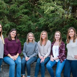 Westerville Dental Associates