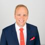 Photo of Kevin Kocmond - Homeside Financial