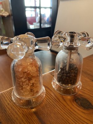 Cafe Heaven by null