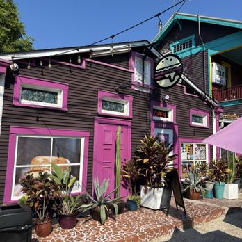Bub’s Nola - American Near Me - New Orleans, Louisiana Bub’s Nola - American Near Me - New Orleans, Louisiana