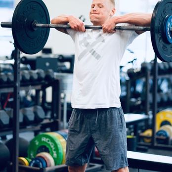 CrossFit Industrious - Interval Training Gyms Near Me - Lynnwood, Washington CrossFit Industrious - Interval Training Gyms Near Me - Lynnwood, Washington