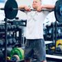 Photo of CrossFit Industrious