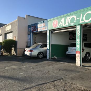 G8 Smog Test Only - Smog Check Stations Near Me - San Bruno, California G8 Smog Test Only - Smog Check Stations Near Me - San Bruno, California