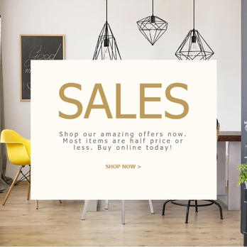 Alibaba Lighting & Furnitures - With lighting and home essentials, update your home for less in this season. More infomation - http://bit.ly/2wd9m1C - Lighting Stores Near Me - Queens, New York Alibaba Lighting & Furnitures - With lighting and home essentials, update your home for less in this season. More infomation - http://bit.ly/2wd9m1C - Lighting Stores Near Me - Queens, New York