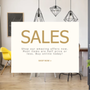 Photo of Alibaba Lighting & Furnitures