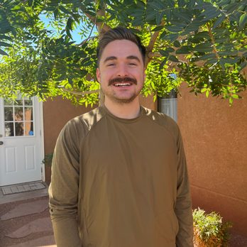 Tijeras Hair - Hair Stylists Near Me - Albuquerque, New Mexico Tijeras Hair - Hair Stylists Near Me - Albuquerque, New Mexico