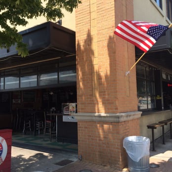 The Grease Monkey - Burgers Near Me - Arlington, Texas The Grease Monkey - Burgers Near Me - Arlington, Texas