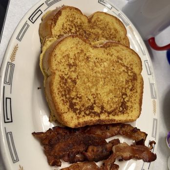 Keke's Eats N Sweets - French toast - Comfort Food Near Me - Horseheads, New York Keke's Eats N Sweets - French toast - Comfort Food Near Me - Horseheads, New York