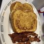 Photo of Keke's Eats N Sweets