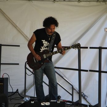 Tustin Tiller Days - Local Flavor Near Me - Tustin, California Tustin Tiller Days - Local Flavor Near Me - Tustin, California