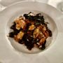 Photo of Coppa Osteria