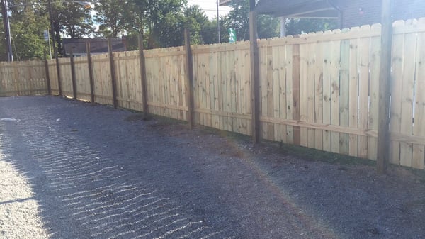 Laszlo's Iron Skillet Food Truck by null