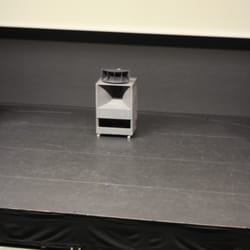 Kino-Ciné