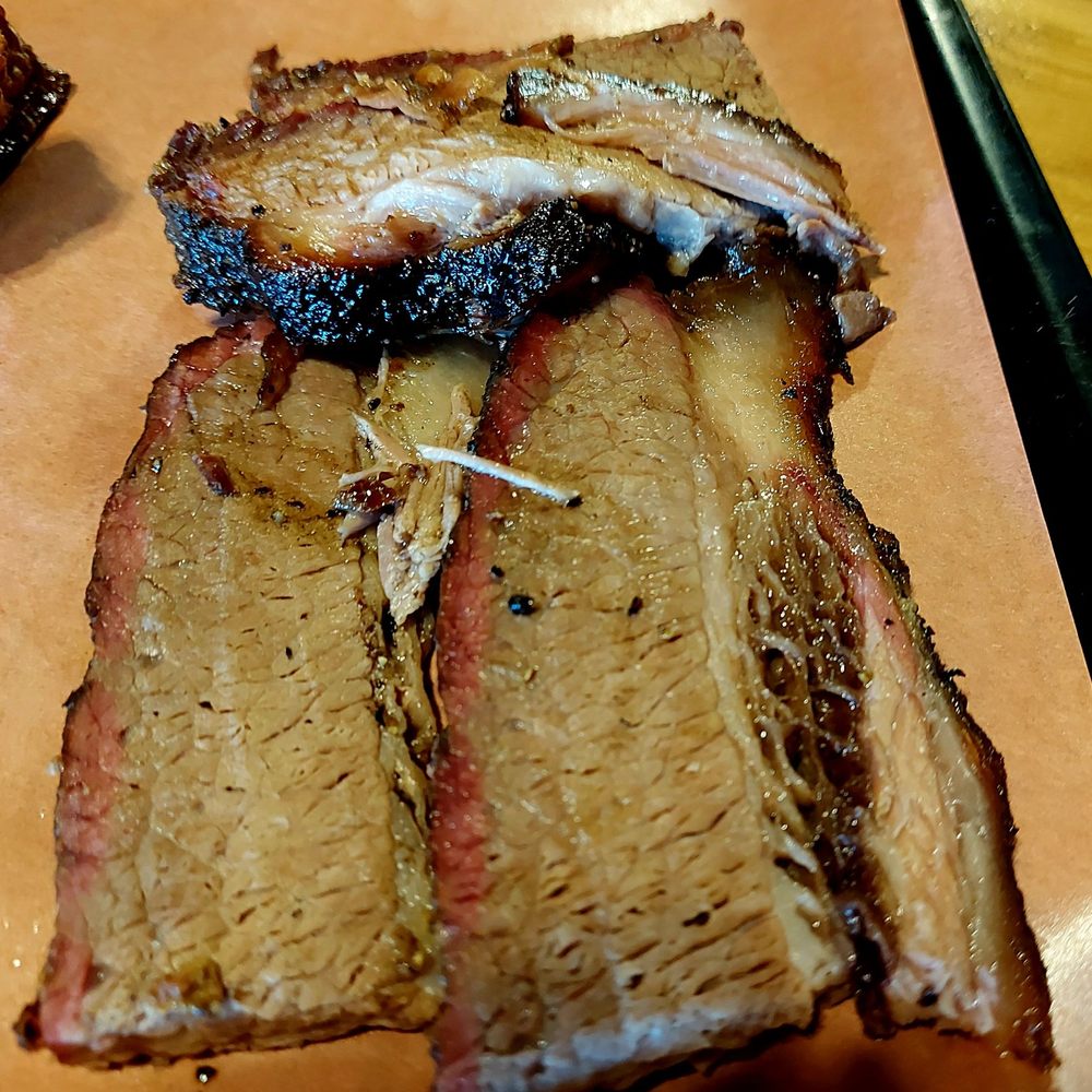 Beach Hill Smokehouse - Brisket - Barbeque Near Me - Toronto, Ontario Beach Hill Smokehouse - Brisket - Barbeque Near Me - Toronto, Ontario