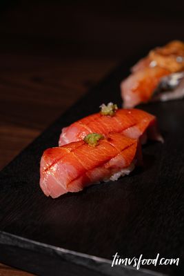 Uchiko Plano by null