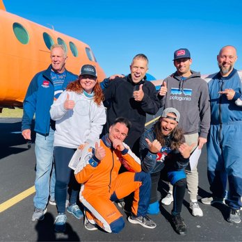 Skydive Coastal Carolinas - Skydive Coastal Carolina, Southport NC - Skydiving Near Me - Southport, North Carolina Skydive Coastal Carolinas - Skydive Coastal Carolina, Southport NC - Skydiving Near Me - Southport, North Carolina